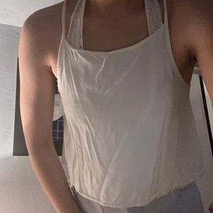 URBAN OUTFITTERS TANK TOP